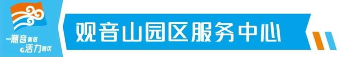【e企AI聚变场】AI时代品牌营销怎么玩?这场培训带你破解流量密码!