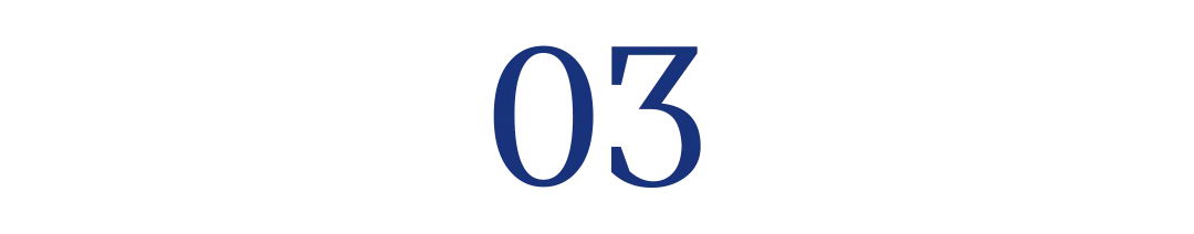 “售价39.9元,营销占24元”,参半牙膏背刺年轻人?