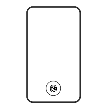 “售价39.9元,营销占24元”,参半牙膏背刺年轻人?