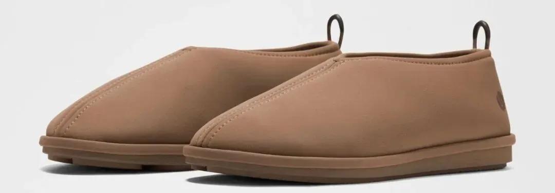 “售价39.9元,营销占24元”,参半牙膏背刺年轻人?