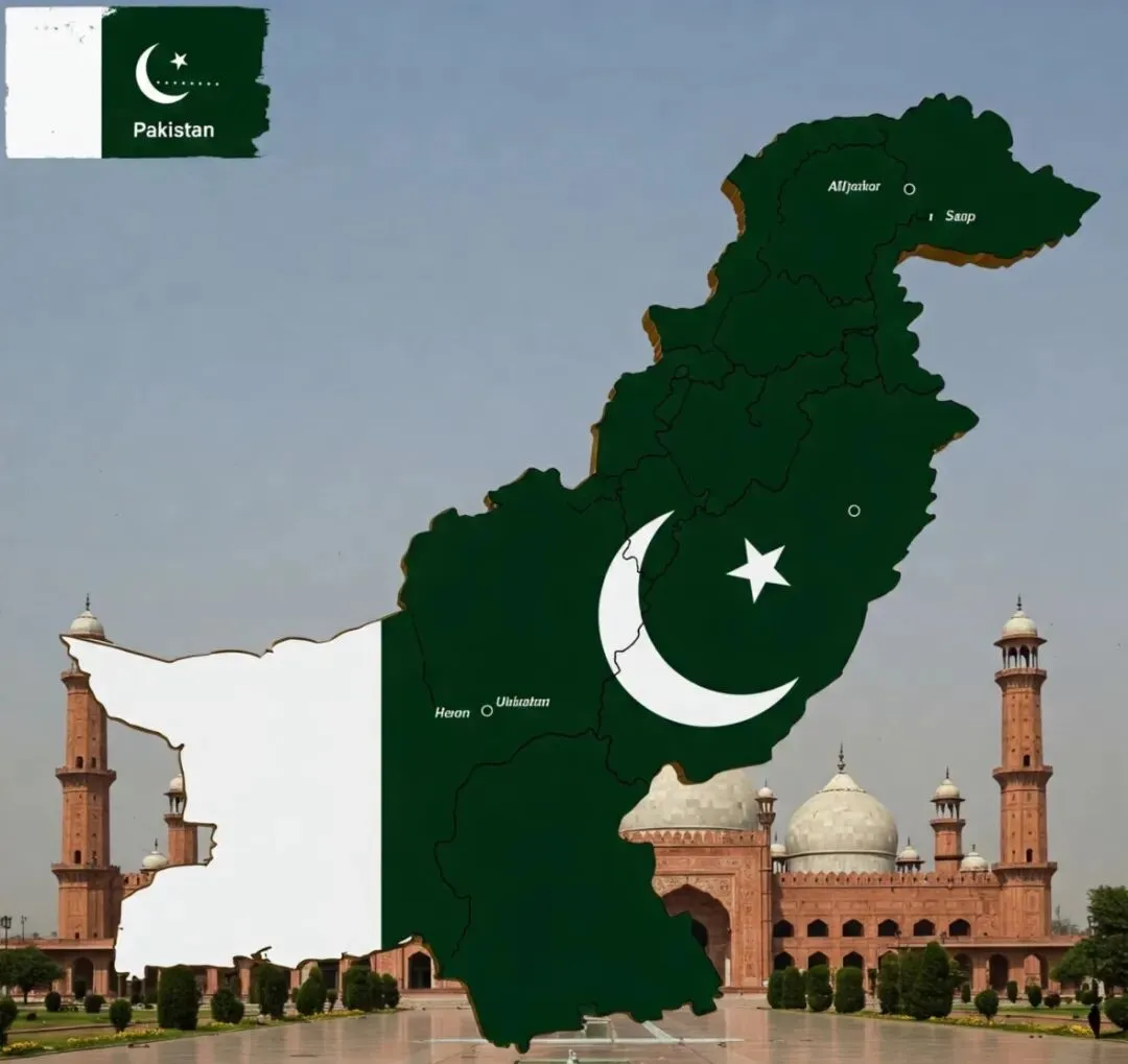 巴基斯坦DRAP医疗器械市场准入介绍