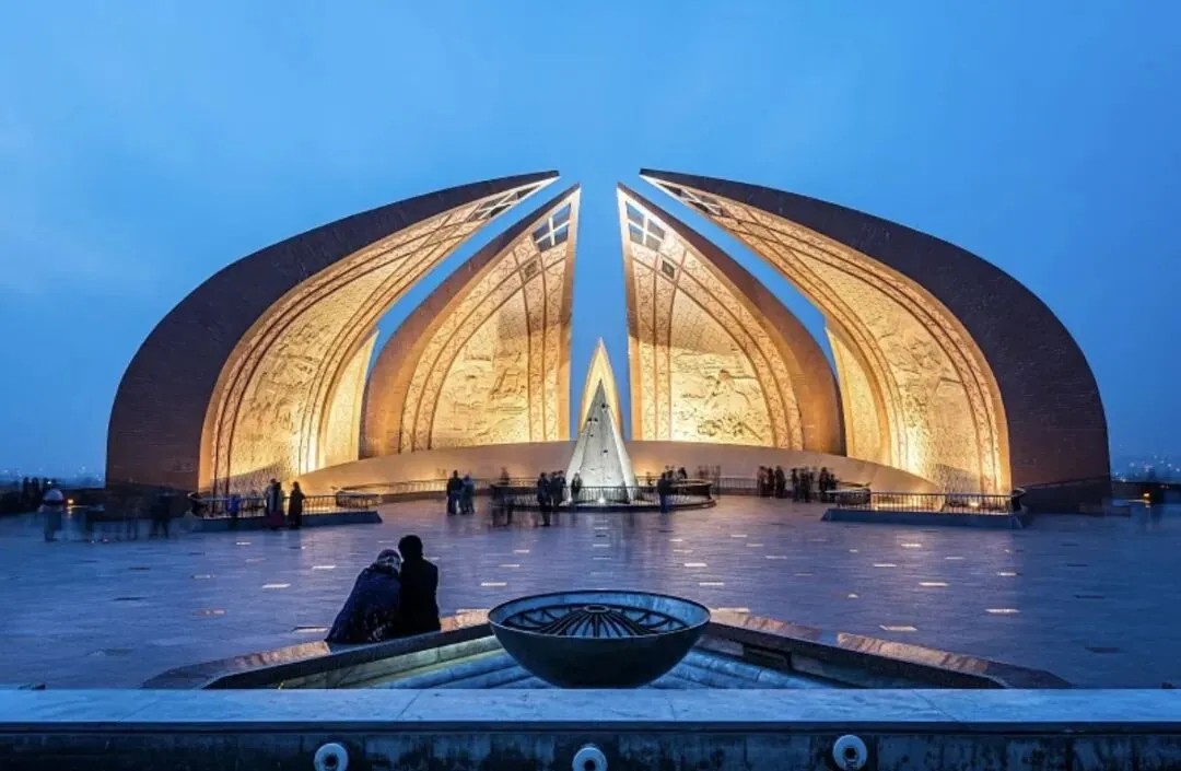 巴基斯坦DRAP医疗器械市场准入介绍