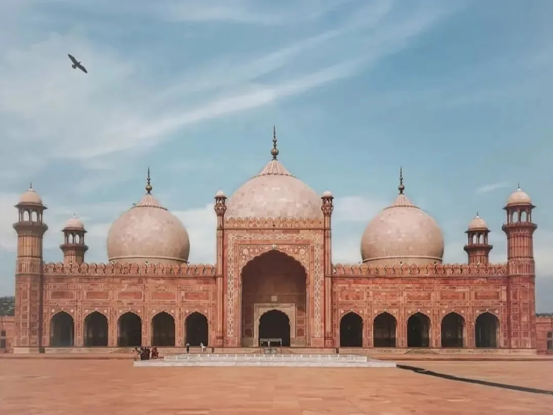 巴基斯坦DRAP医疗器械市场准入介绍