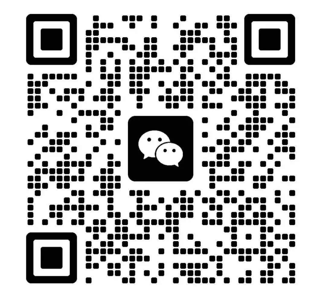 2026年品牌营销趋势:AI 不推荐你,客户就找不到你