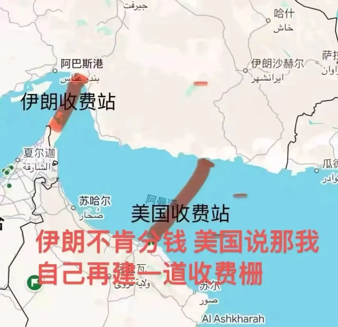 4.13 市场复盘:已上车,你同车了吗?