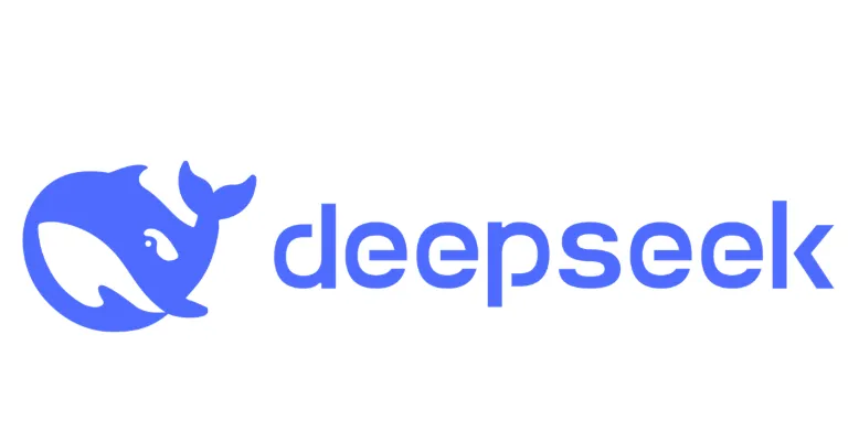 【广告营销Agent实战】从VeADK到DeepSeek:LLM迁移实录