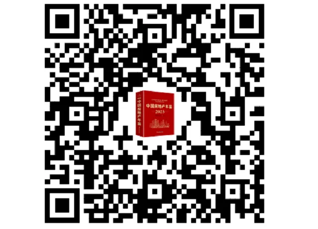 2026年一季度重点城市房地产市场运行情况