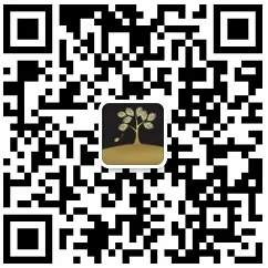 活动预告 | 华尔街资本市场未来领袖培养计划·纽约暑期12天荣誉集训营开启啦!