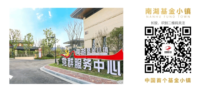 活动预告 | 华尔街资本市场未来领袖培养计划·纽约暑期12天荣誉集训营开启啦!