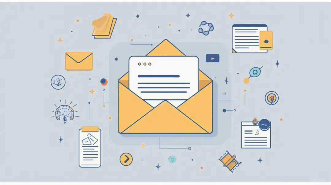 星知获客通:一站式搞定外贸获客全链路,AI 让外贸企业获客更省心