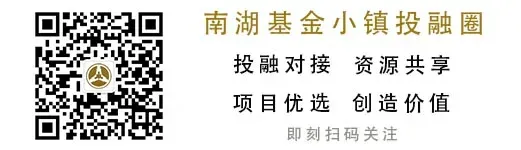 活动预告 | 华尔街资本市场未来领袖培养计划·纽约暑期12天荣誉集训营开启啦!