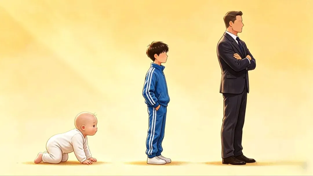 智驾营销退烧:当年吹过的牛,如今都归了法律