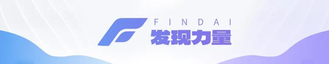 月入十万的销售:没你想的那么“努力”