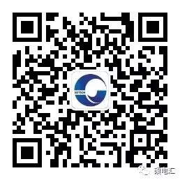 【行情快递】1月11日四川电力批发市场2024年度交易行情