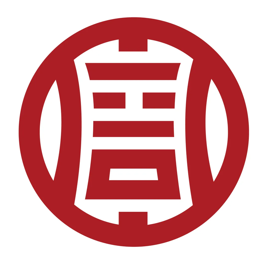 市场动态 | 北交所拟修订交易规则 促进市场健康发展