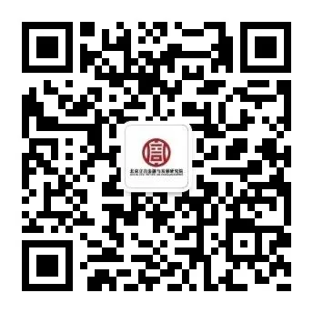 市场动态 | 北交所拟修订交易规则 促进市场健康发展