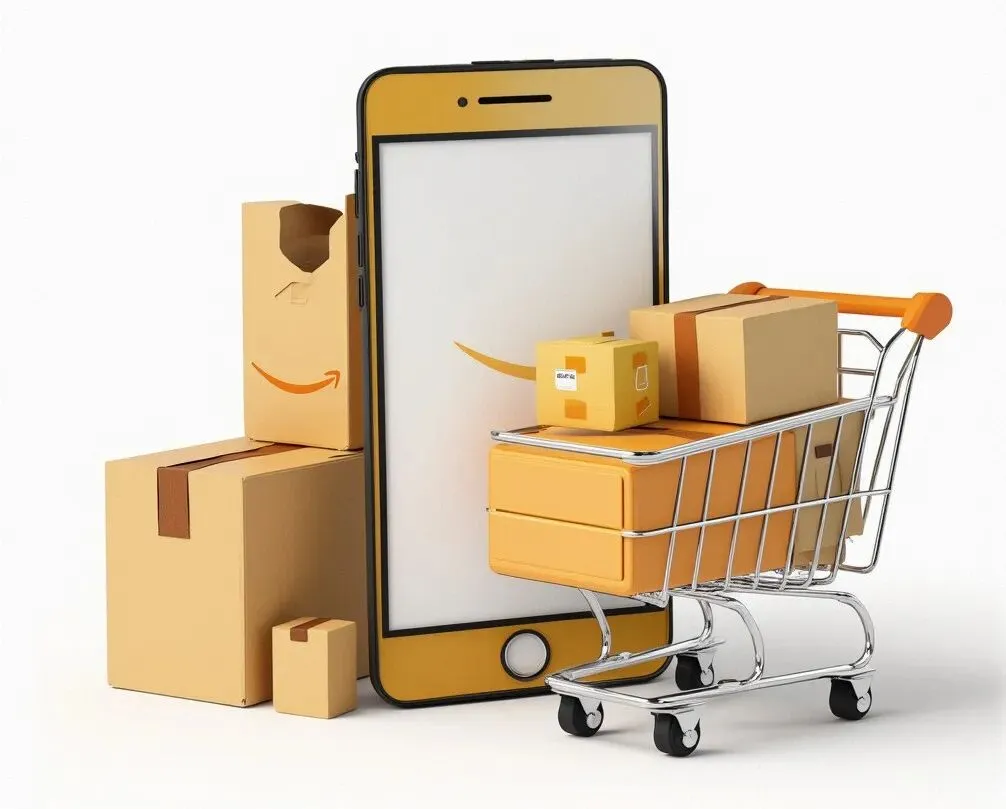 合伙人模式真正解决的,是卖货问题,还是获客问题?