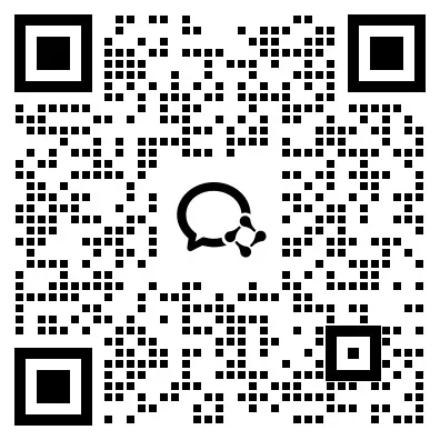 合伙人模式真正解决的,是卖货问题,还是获客问题?
