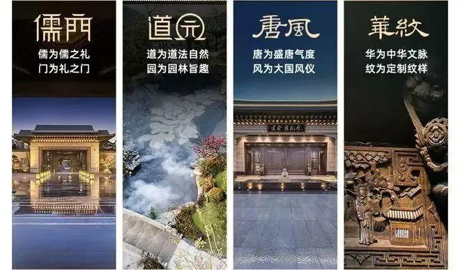 建发销售利润双降,房企的寒冬仍未走远