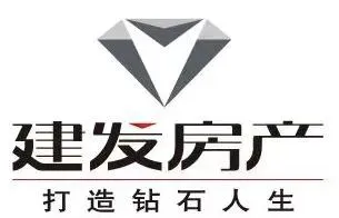 建发销售利润双降,房企的寒冬仍未走远