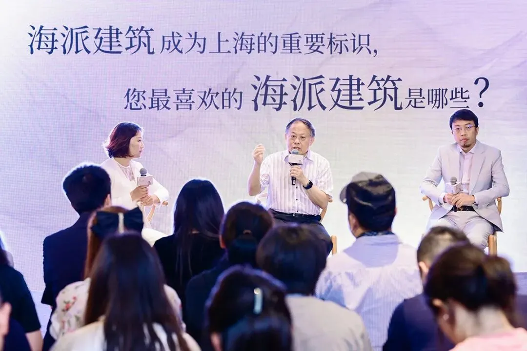 建发销售利润双降,房企的寒冬仍未走远