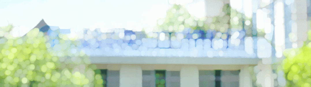 【职等你来】水头镇零工市场招聘岗位发布—2026.04.13