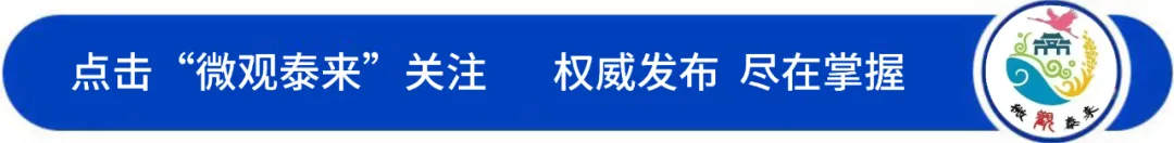 我县猪肉价格“亲民” 市场购销两旺暖意浓