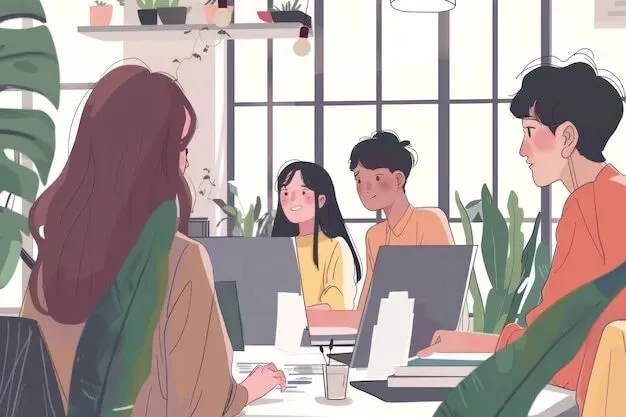 新人不愿做汽车销售,试试这样搭建团队?