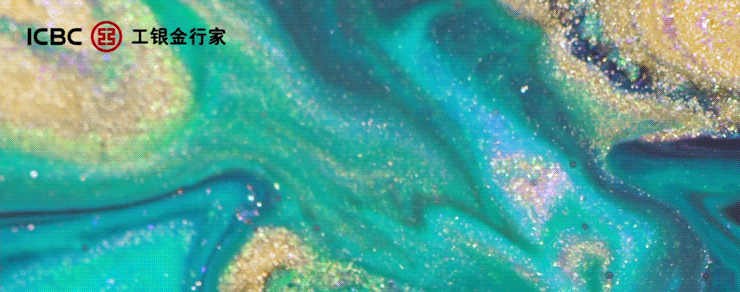 【周报】美伊谈判无果 市场或再陷入反复