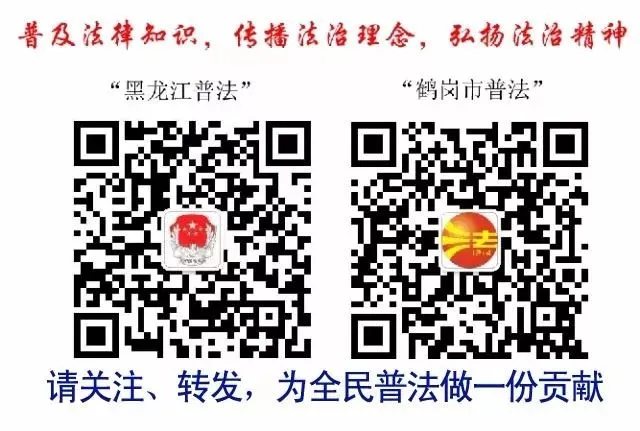 【普法宣传】绥滨县市场监督管理局开展知识产权“五进”宣传活动