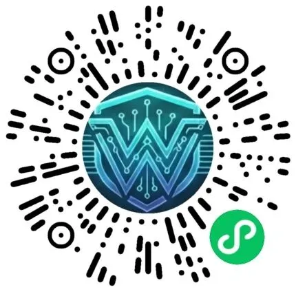 HDI PCB 全球市场概览(2026–2033)