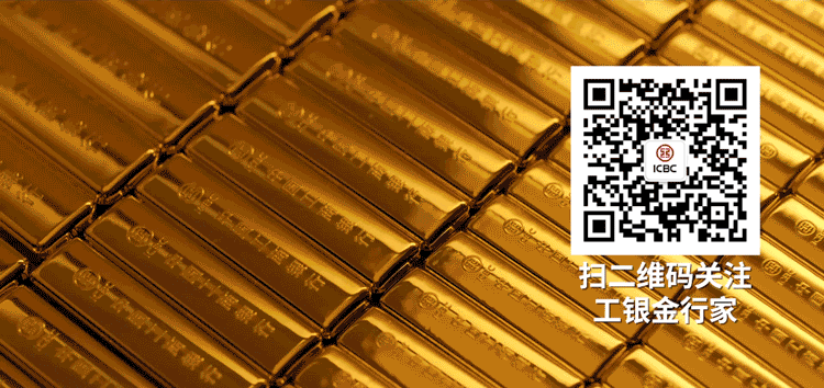 【周报】美伊谈判无果 市场或再陷入反复