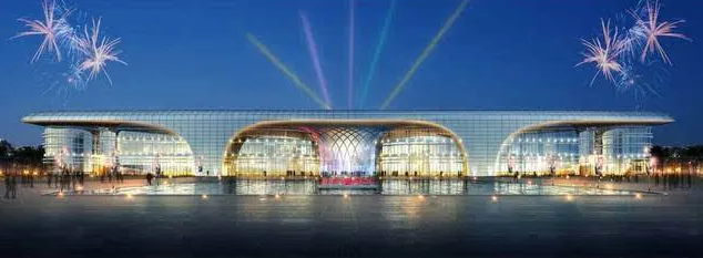 4月13日,亳州药材市场最新行情播报