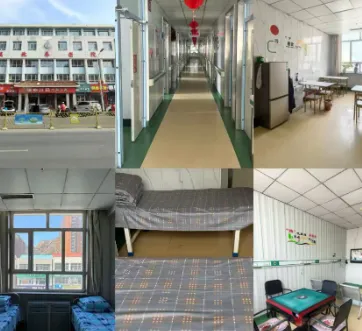 【围场县零工市场】4月13日招聘信息