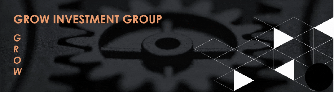 全球宏观与资本市场一季度复盘与展望:旧秩序瓦解,新秩序未立