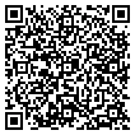 叠石桥最新招工 | 人才市场 | 4月13日更新