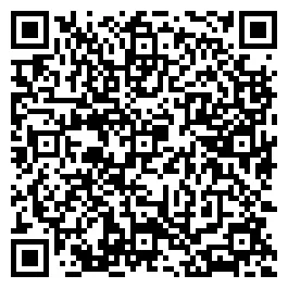 叠石桥最新招工 | 人才市场 | 4月13日更新