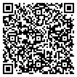 叠石桥最新招工 | 人才市场 | 4月13日更新