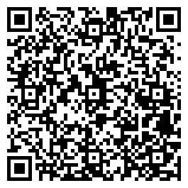 叠石桥最新招工 | 人才市场 | 4月13日更新