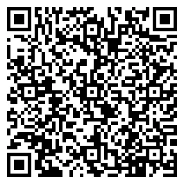 叠石桥最新招工 | 人才市场 | 4月13日更新