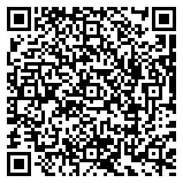 叠石桥最新招工 | 人才市场 | 4月13日更新