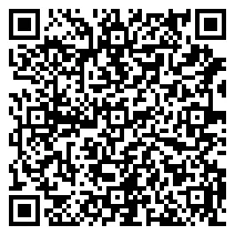 叠石桥最新招工 | 人才市场 | 4月13日更新