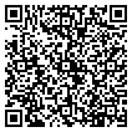 叠石桥最新招工 | 人才市场 | 4月13日更新