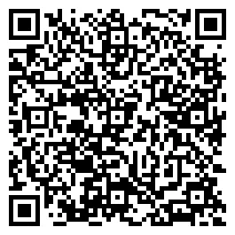 叠石桥最新招工 | 人才市场 | 4月13日更新