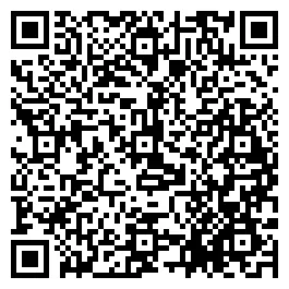 叠石桥最新招工 | 人才市场 | 4月13日更新