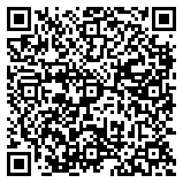 叠石桥最新招工 | 人才市场 | 4月13日更新