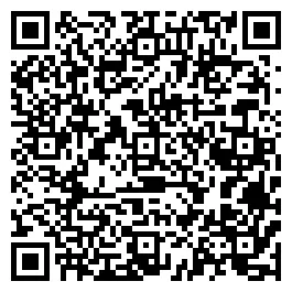 叠石桥最新招工 | 人才市场 | 4月13日更新