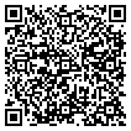 叠石桥最新招工 | 人才市场 | 4月13日更新