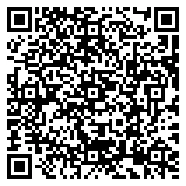 叠石桥最新招工 | 人才市场 | 4月13日更新