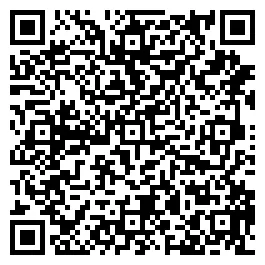 叠石桥最新招工 | 人才市场 | 4月13日更新